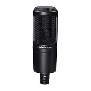 未使用audio-technica ES945WO/TB3 コンデンサーマイク product_image_1615177185.jpg?